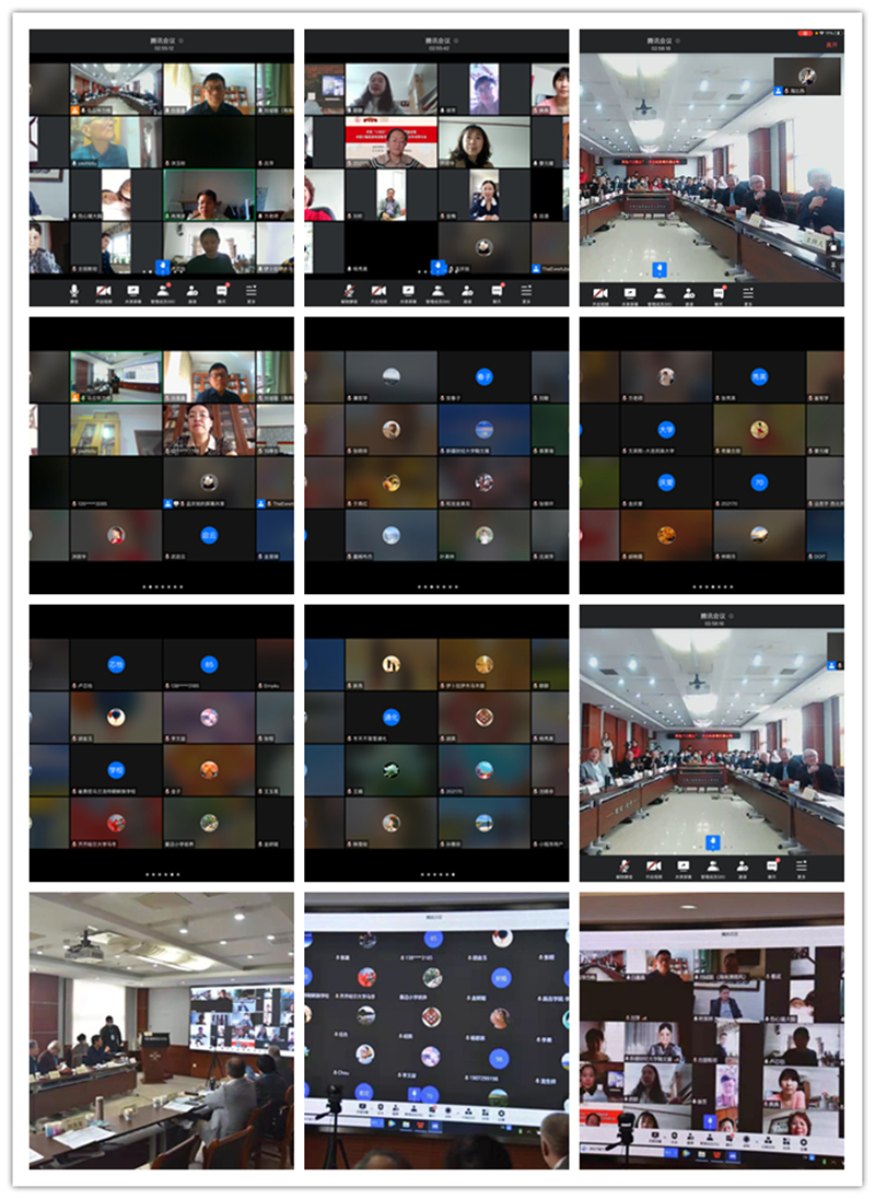 3f7a20976fb77ef26a3342fe17ef1c9c_76bd0c4a-b04a-4323-9d93-3c1e391bc05d_副本.jpg