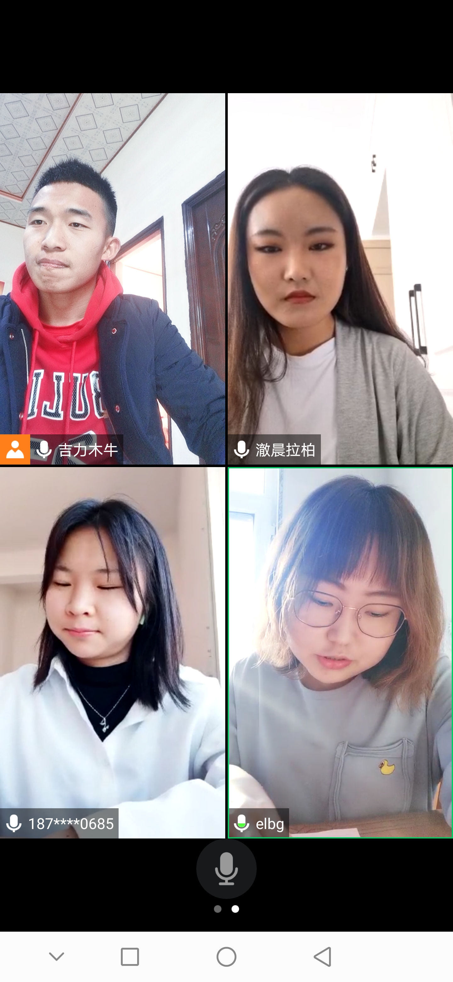15026A