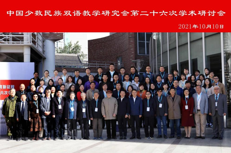 图片1_副本.png